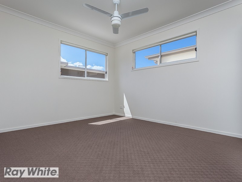 17/128 Kinsellas Road West, Mango Hill QLD 4509