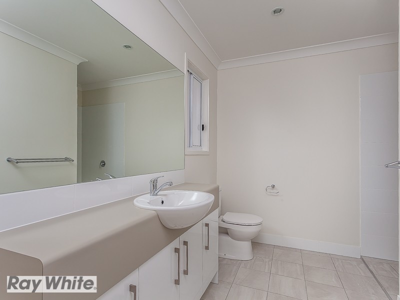 17/128 Kinsellas Road West, Mango Hill QLD 4509