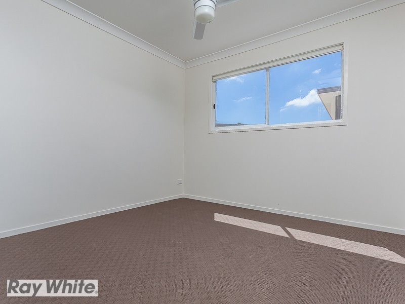 17/128 Kinsellas Road West, Mango Hill QLD 4509