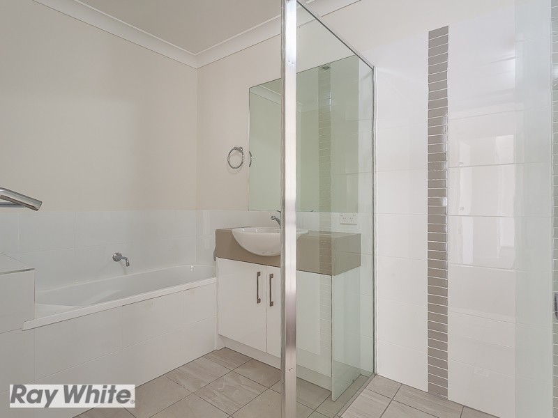 17/128 Kinsellas Road West, Mango Hill QLD 4509