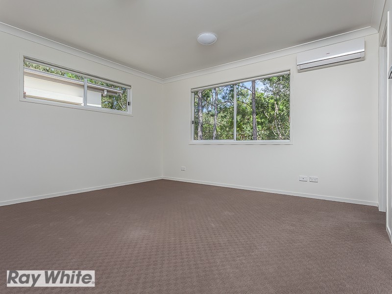 17/128 Kinsellas Road West, Mango Hill QLD 4509