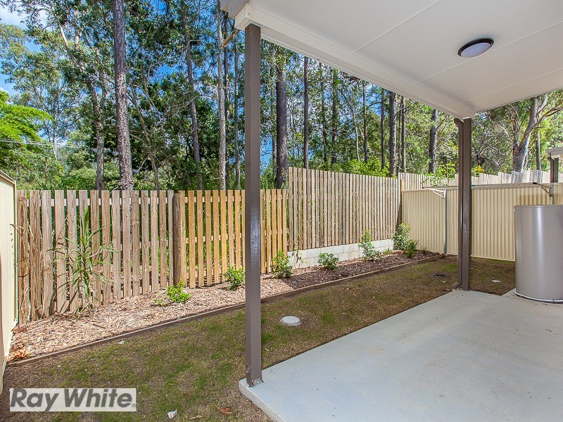 17/128 Kinsellas Road West, Mango Hill QLD 4509