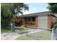 72 Bells Pocket Road, Strathpine QLD 4500