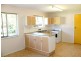 72 Bells Pocket Road, Strathpine QLD 4500