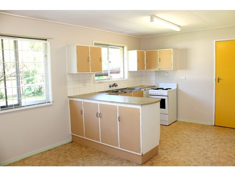72 Bells Pocket Road, Strathpine QLD 4500