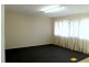 72 Bells Pocket Road, Strathpine QLD 4500