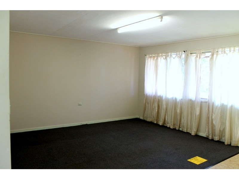 72 Bells Pocket Road, Strathpine QLD 4500