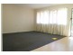72 Bells Pocket Road, Strathpine QLD 4500