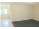 72 Bells Pocket Road, Strathpine QLD 4500