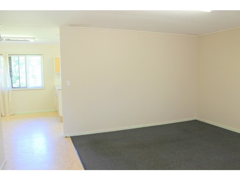 72 Bells Pocket Road, Strathpine QLD 4500