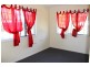 72 Bells Pocket Road, Strathpine QLD 4500