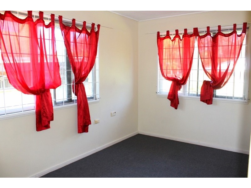 72 Bells Pocket Road, Strathpine QLD 4500