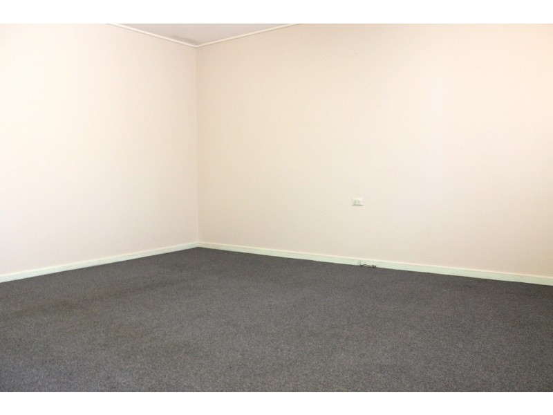 72 Bells Pocket Road, Strathpine QLD 4500