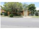72 Bells Pocket Road, Strathpine QLD 4500
