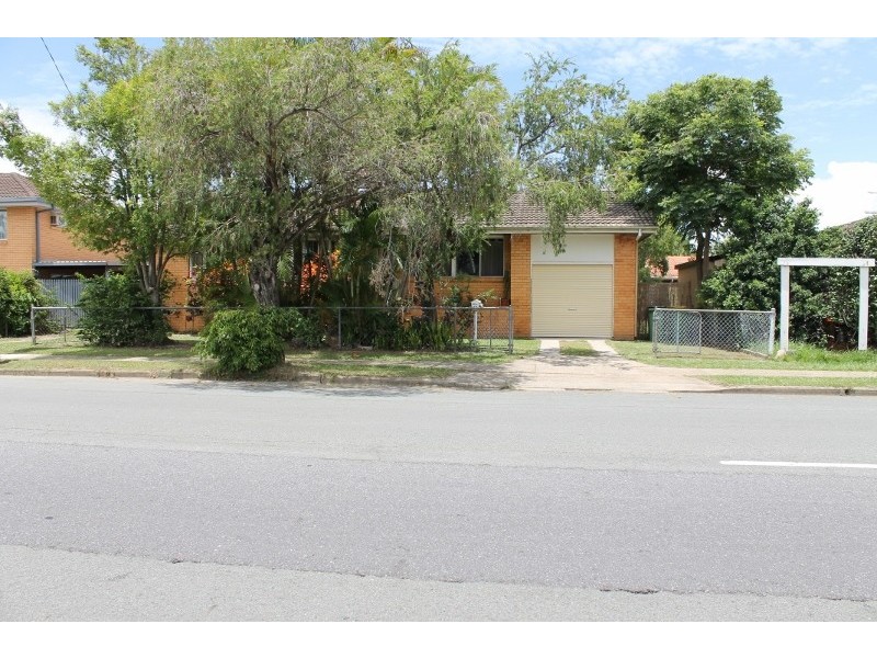 72 Bells Pocket Road, Strathpine QLD 4500