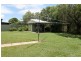 72 Bells Pocket Road, Strathpine QLD 4500
