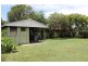 72 Bells Pocket Road, Strathpine QLD 4500