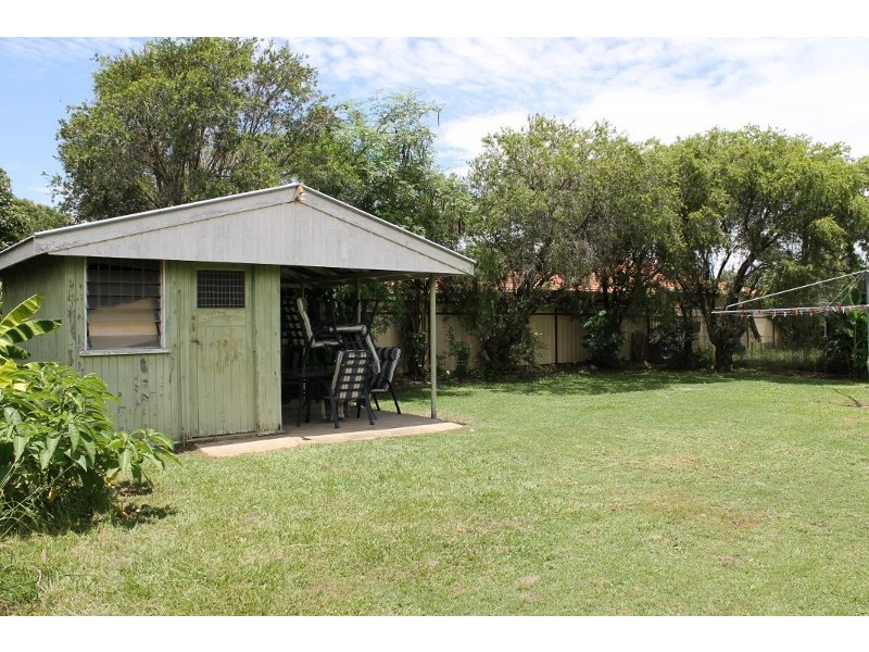 72 Bells Pocket Road, Strathpine QLD 4500