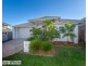 3 Cypress Street, North Lakes QLD 4509