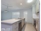 3 Cypress Street, North Lakes QLD 4509