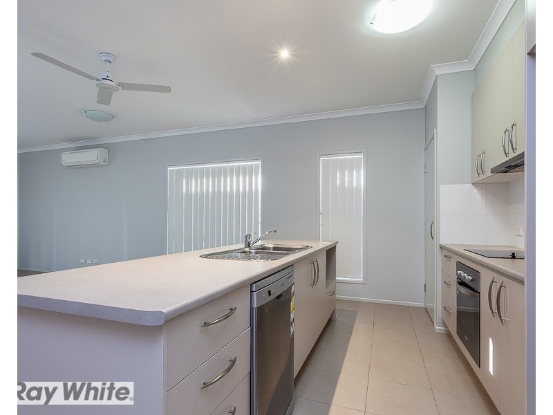 3 Cypress Street, North Lakes QLD 4509