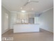 3 Cypress Street, North Lakes QLD 4509