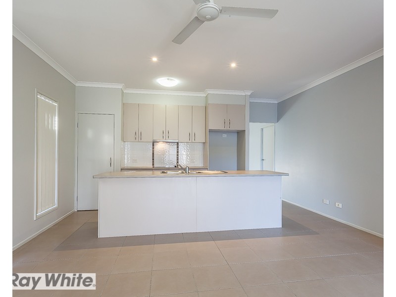 3 Cypress Street, North Lakes QLD 4509