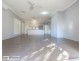 3 Cypress Street, North Lakes QLD 4509