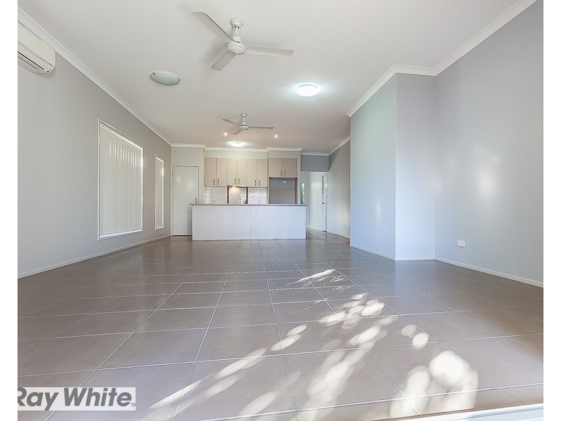 3 Cypress Street, North Lakes QLD 4509