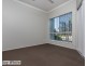 3 Cypress Street, North Lakes QLD 4509