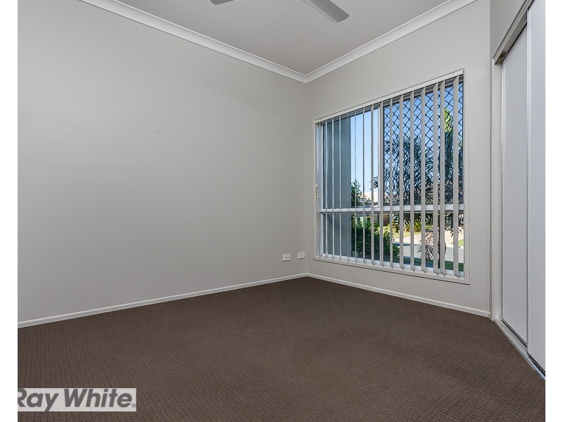 3 Cypress Street, North Lakes QLD 4509
