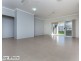3 Cypress Street, North Lakes QLD 4509