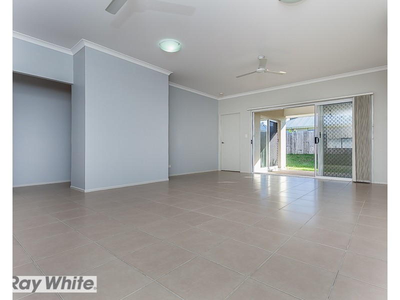 3 Cypress Street, North Lakes QLD 4509
