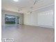 3 Cypress Street, North Lakes QLD 4509