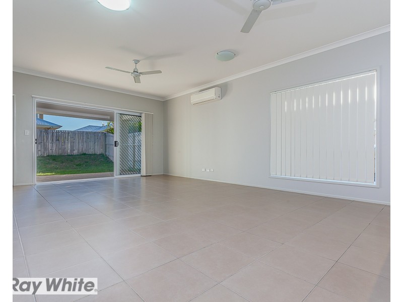 3 Cypress Street, North Lakes QLD 4509