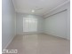 3 Cypress Street, North Lakes QLD 4509
