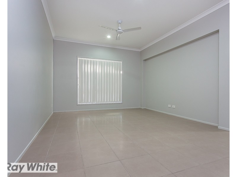 3 Cypress Street, North Lakes QLD 4509