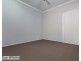 3 Cypress Street, North Lakes QLD 4509
