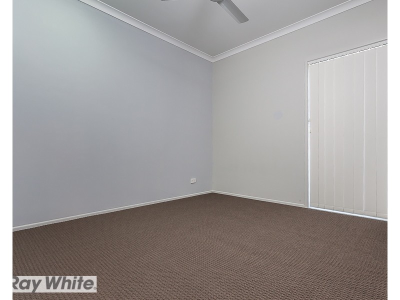 3 Cypress Street, North Lakes QLD 4509