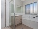 3 Cypress Street, North Lakes QLD 4509