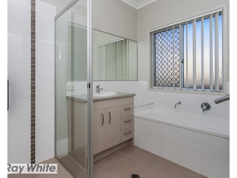 3 Cypress Street, North Lakes QLD 4509