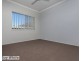 3 Cypress Street, North Lakes QLD 4509