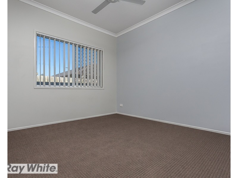 3 Cypress Street, North Lakes QLD 4509