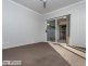 3 Cypress Street, North Lakes QLD 4509
