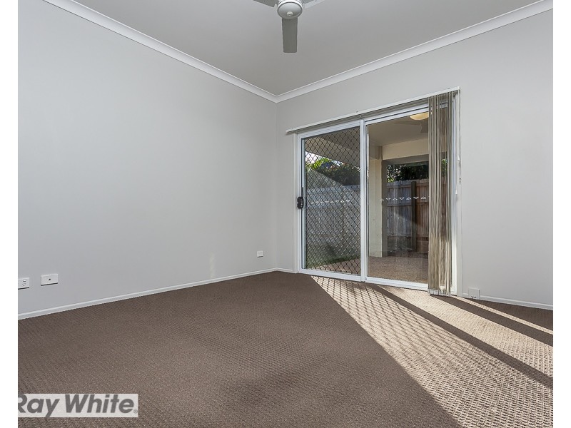 3 Cypress Street, North Lakes QLD 4509