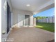3 Cypress Street, North Lakes QLD 4509