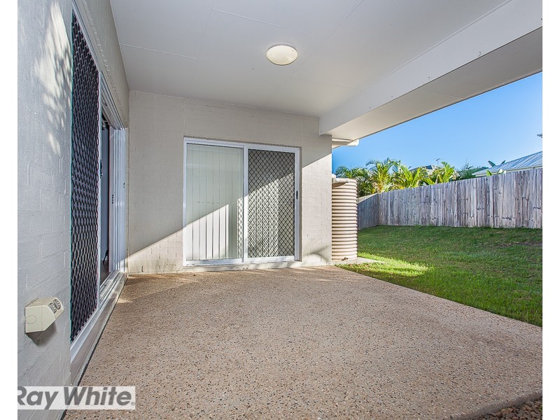 3 Cypress Street, North Lakes QLD 4509