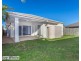 3 Cypress Street, North Lakes QLD 4509