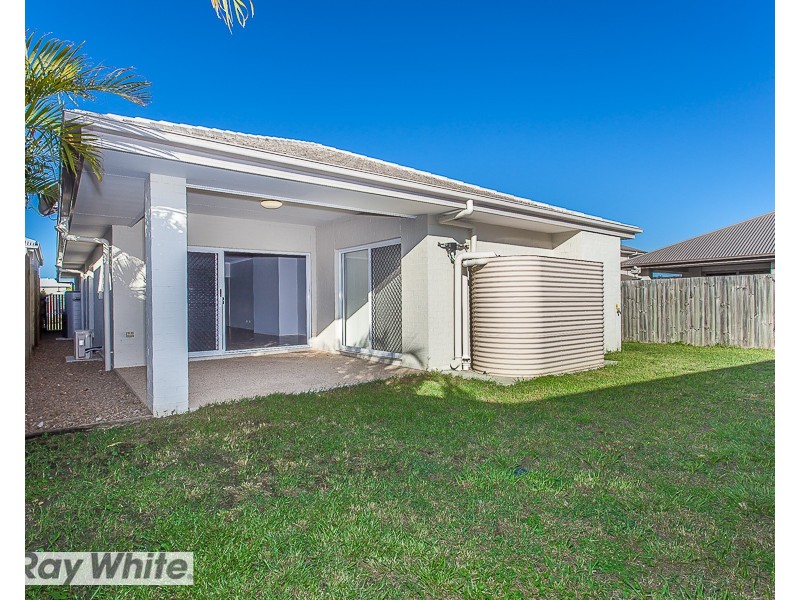 3 Cypress Street, North Lakes QLD 4509