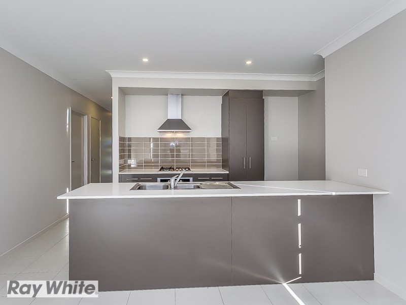 1 Palmerston Street, North Lakes QLD 4509